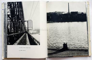 Sample page 8 for book "Einhorn, Erich / Zelenka, Jan – Erich Einhorn & Jan Zelenka - Praha všedního dne" Sample page 8 for book "Einhorn, Erich / Zelenka, Jan – Erich Einhorn & Jan Zelenka - Praha všedního dne"