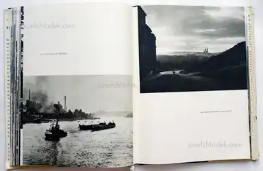 Sample page 7 for book "Einhorn, Erich / Zelenka, Jan – Erich Einhorn & Jan Zelenka - Praha všedního dne" Sample page 7 for book "Einhorn, Erich / Zelenka, Jan – Erich Einhorn & Jan Zelenka - Praha všedního dne"