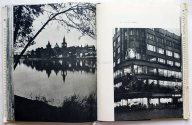 Sample page 18 for book  Erich / Zelenka Einhorn – Praha všedního dne