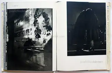 Sample page 3 for book "Einhorn, Erich / Zelenka, Jan – Erich Einhorn & Jan Zelenka - Praha všedního dne" Sample page 3 for book "Einhorn, Erich / Zelenka, Jan – Erich Einhorn & Jan Zelenka - Praha všedního dne"