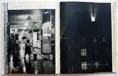 Sample page 2 for book "Einhorn, Erich / Zelenka, Jan – Erich Einhorn & Jan Zelenka - Praha všedního dne" Sample page 2 for book "Einhorn, Erich / Zelenka, Jan – Erich Einhorn & Jan Zelenka - Praha všedního dne"