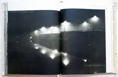 Sample page 1 for book "Einhorn, Erich / Zelenka, Jan – Erich Einhorn & Jan Zelenka - Praha všedního dne" Sample page 1 for book "Einhorn, Erich / Zelenka, Jan – Erich Einhorn & Jan Zelenka - Praha všedního dne"