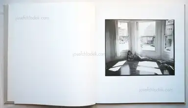 Sample page 11 for book "Letbetter, Dennis – Dennis Letbetter - Jane 30 April 1985" Sample page 11 for book "Letbetter, Dennis – Dennis Letbetter - Jane 30 April 1985"