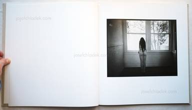 Sample page 9 for book "Letbetter, Dennis – Dennis Letbetter - Jane 30 April 1985" Sample page 9 for book "Letbetter, Dennis – Dennis Letbetter - Jane 30 April 1985"