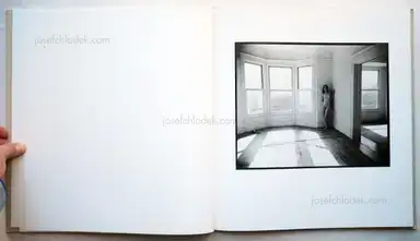 Sample page 8 for book "Letbetter, Dennis – Dennis Letbetter - Jane 30 April 1985" Sample page 8 for book "Letbetter, Dennis – Dennis Letbetter - Jane 30 April 1985"