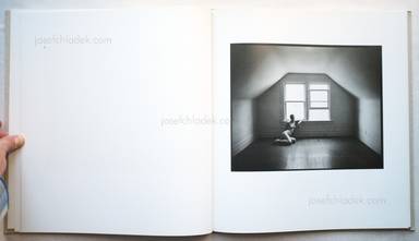 Sample page 7 for book "Letbetter, Dennis – Dennis Letbetter - Jane 30 April 1985" Sample page 7 for book "Letbetter, Dennis – Dennis Letbetter - Jane 30 April 1985"