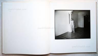 Sample page 5 for book "Letbetter, Dennis – Dennis Letbetter - Jane 30 April 1985" Sample page 5 for book "Letbetter, Dennis – Dennis Letbetter - Jane 30 April 1985"