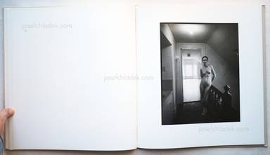 Sample page 4 for book "Letbetter, Dennis – Dennis Letbetter - Jane 30 April 1985" Sample page 4 for book "Letbetter, Dennis – Dennis Letbetter - Jane 30 April 1985"