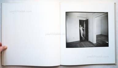 Sample page 3 for book "Letbetter, Dennis – Dennis Letbetter - Jane 30 April 1985" Sample page 3 for book "Letbetter, Dennis – Dennis Letbetter - Jane 30 April 1985"