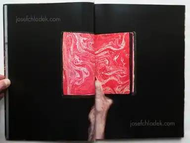 Sample page 17 for book "Cuevas, José Luis – José Luis Cuevas - New Era" Sample page 17 for book "Cuevas, José Luis – José Luis Cuevas - New Era"