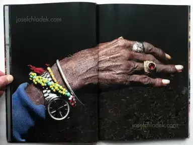 Sample page 15 for book "Cuevas, José Luis – José Luis Cuevas - New Era" Sample page 15 for book "Cuevas, José Luis – José Luis Cuevas - New Era"