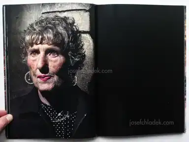 Sample page 12 for book "Cuevas, José Luis – José Luis Cuevas - New Era" Sample page 12 for book "Cuevas, José Luis – José Luis Cuevas - New Era"