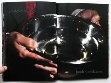 Sample page 11 for book "Cuevas, José Luis – José Luis Cuevas - New Era" Sample page 11 for book "Cuevas, José Luis – José Luis Cuevas - New Era"