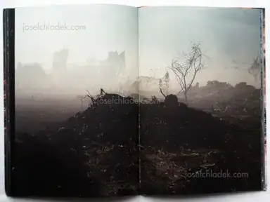 Sample page 4 for book "Cuevas, José Luis – José Luis Cuevas - New Era" Sample page 4 for book "Cuevas, José Luis – José Luis Cuevas - New Era"