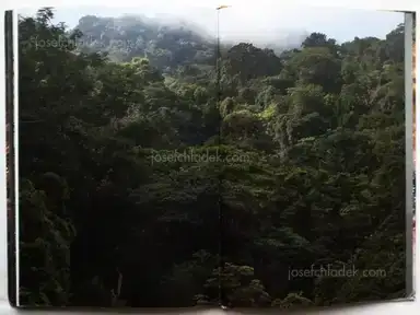 Sample page 1 for book "Cuevas, José Luis – José Luis Cuevas - New Era" Sample page 1 for book "Cuevas, José Luis – José Luis Cuevas - New Era"