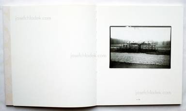 Sample page 14 for book "Griškevičius, Algis – Algis Griškevičius - Tada" Sample page 14 for book "Griškevičius, Algis – Algis Griškevičius - Tada"