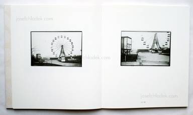 Sample page 13 for book "Griškevičius, Algis – Algis Griškevičius - Tada" Sample page 13 for book "Griškevičius, Algis – Algis Griškevičius - Tada"