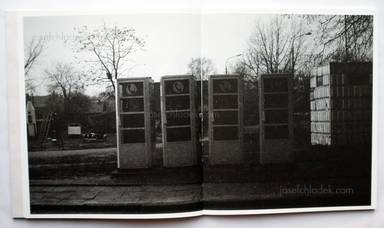 Sample page 12 for book "Griškevičius, Algis – Algis Griškevičius - Tada" Sample page 12 for book "Griškevičius, Algis – Algis Griškevičius - Tada"