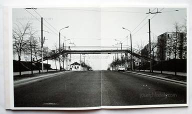 Sample page 10 for book "Griškevičius, Algis – Algis Griškevičius - Tada" Sample page 10 for book "Griškevičius, Algis – Algis Griškevičius - Tada"