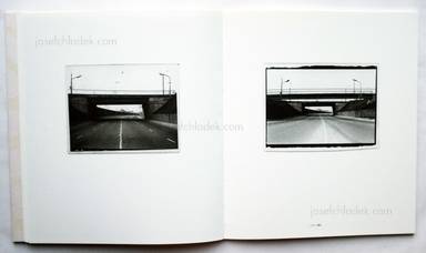 Sample page 9 for book "Griškevičius, Algis – Algis Griškevičius - Tada" Sample page 9 for book "Griškevičius, Algis – Algis Griškevičius - Tada"