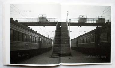 Sample page 5 for book "Griškevičius, Algis – Algis Griškevičius - Tada" Sample page 5 for book "Griškevičius, Algis – Algis Griškevičius - Tada"