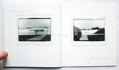 Sample page 4 for book "Griškevičius, Algis – Algis Griškevičius - Tada" Sample page 4 for book "Griškevičius, Algis – Algis Griškevičius - Tada"