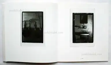 Sample page 2 for book "Griškevičius, Algis – Algis Griškevičius - Tada" Sample page 2 for book "Griškevičius, Algis – Algis Griškevičius - Tada"