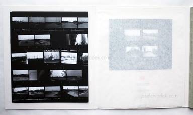 Sample page 1 for book "Griškevičius, Algis – Algis Griškevičius - Tada" Sample page 1 for book "Griškevičius, Algis – Algis Griškevičius - Tada"