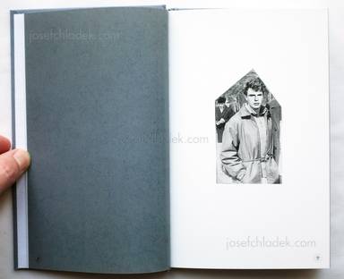 Sample page 14 for book "Reznik, Natalya – Natalya Reznik - Looking for my father" Sample page 14 for book "Reznik, Natalya – Natalya Reznik - Looking for my father"