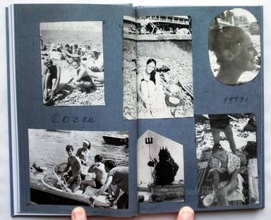 Sample page 12 for book "Reznik, Natalya – Natalya Reznik - Looking for my father" Sample page 12 for book "Reznik, Natalya – Natalya Reznik - Looking for my father"