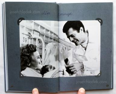 Sample page 11 for book "Reznik, Natalya – Natalya Reznik - Looking for my father" Sample page 11 for book "Reznik, Natalya – Natalya Reznik - Looking for my father"