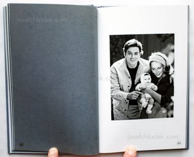 Sample page 9 for book "Reznik, Natalya – Natalya Reznik - Looking for my father" Sample page 9 for book "Reznik, Natalya – Natalya Reznik - Looking for my father"