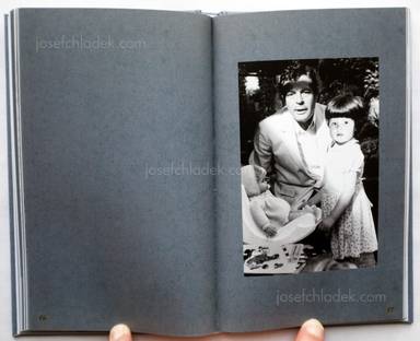 Sample page 7 for book "Reznik, Natalya – Natalya Reznik - Looking for my father" Sample page 7 for book "Reznik, Natalya – Natalya Reznik - Looking for my father"