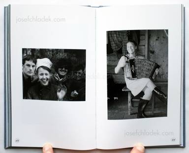 Sample page 9 for book  Natalya Reznik – Looking for my father