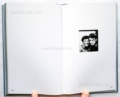 Sample page 4 for book "Reznik, Natalya – Natalya Reznik - Looking for my father" Sample page 4 for book "Reznik, Natalya – Natalya Reznik - Looking for my father"