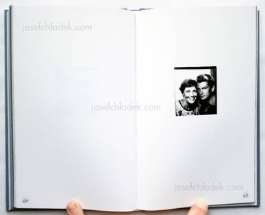 Sample page 3 for book "Reznik, Natalya – Natalya Reznik - Looking for my father" Sample page 3 for book "Reznik, Natalya – Natalya Reznik - Looking for my father"