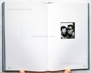 Sample page 2 for book "Reznik, Natalya – Natalya Reznik - Looking for my father" Sample page 2 for book "Reznik, Natalya – Natalya Reznik - Looking for my father"