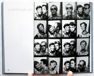 Sample page 1 for book "Reznik, Natalya – Natalya Reznik - Looking for my father" Sample page 1 for book "Reznik, Natalya – Natalya Reznik - Looking for my father"