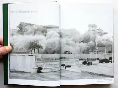 Sample page 18 for book "Bove, Pasquale & Luca Santese – Pasquale Bove & Luca Santese - Italy&Italy" Sample page 18 for book "Bove, Pasquale & Luca Santese – Pasquale Bove & Luca Santese - Italy&Italy"