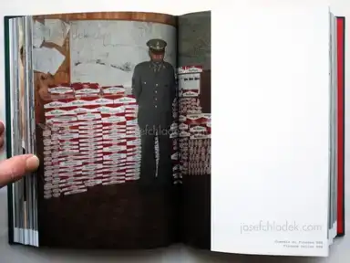 Sample page 9 for book "Bove, Pasquale & Luca Santese – Pasquale Bove & Luca Santese - Italy&Italy" Sample page 9 for book "Bove, Pasquale & Luca Santese – Pasquale Bove & Luca Santese - Italy&Italy"