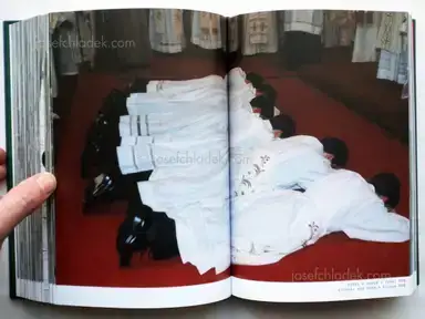 Sample page 4 for book "Bove, Pasquale & Luca Santese – Pasquale Bove & Luca Santese - Italy&Italy" Sample page 4 for book "Bove, Pasquale & Luca Santese – Pasquale Bove & Luca Santese - Italy&Italy"