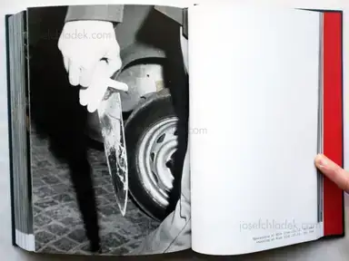 Sample page 2 for book "Bove, Pasquale & Luca Santese – Pasquale Bove & Luca Santese - Italy&Italy" Sample page 2 for book "Bove, Pasquale & Luca Santese – Pasquale Bove & Luca Santese - Italy&Italy"