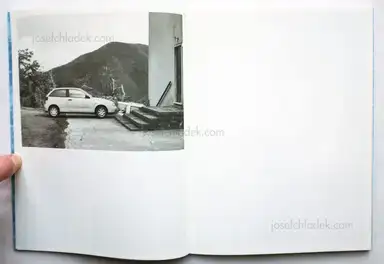 Sample page 16 for book "Casotti, Piergiorgio – Piergiorgio Casotti - Where Does The White Go" Sample page 16 for book "Casotti, Piergiorgio – Piergiorgio Casotti - Where Does The White Go"