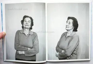 Sample page 15 for book "Casotti, Piergiorgio – Piergiorgio Casotti - Where Does The White Go" Sample page 15 for book "Casotti, Piergiorgio – Piergiorgio Casotti - Where Does The White Go"