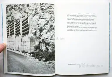 Sample page 14 for book "Casotti, Piergiorgio – Piergiorgio Casotti - Where Does The White Go" Sample page 14 for book "Casotti, Piergiorgio – Piergiorgio Casotti - Where Does The White Go"