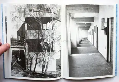 Sample page 11 for book "Casotti, Piergiorgio – Piergiorgio Casotti - Where Does The White Go" Sample page 11 for book "Casotti, Piergiorgio – Piergiorgio Casotti - Where Does The White Go"