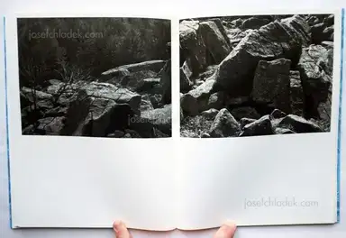 Sample page 9 for book "Casotti, Piergiorgio – Piergiorgio Casotti - Where Does The White Go" Sample page 9 for book "Casotti, Piergiorgio – Piergiorgio Casotti - Where Does The White Go"