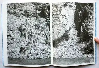 Sample page 5 for book "Casotti, Piergiorgio – Piergiorgio Casotti - Where Does The White Go" Sample page 5 for book "Casotti, Piergiorgio – Piergiorgio Casotti - Where Does The White Go"