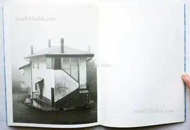 Sample page 4 for book "Casotti, Piergiorgio – Piergiorgio Casotti - Where Does The White Go" Sample page 4 for book "Casotti, Piergiorgio – Piergiorgio Casotti - Where Does The White Go"