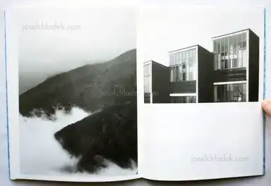 Sample page 3 for book "Casotti, Piergiorgio – Piergiorgio Casotti - Where Does The White Go" Sample page 3 for book "Casotti, Piergiorgio – Piergiorgio Casotti - Where Does The White Go"